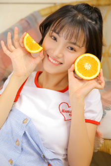 知县梵如花