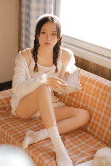 善良的岳母在线观看